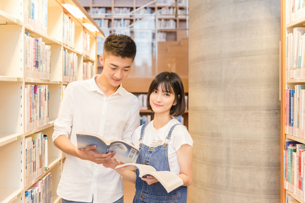 2025年华北水利水电大学在职研究生专业预览 附报名条件