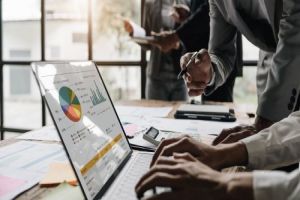 没有工作经验的学员可以报考华北水利水电大学在职研究生吗?